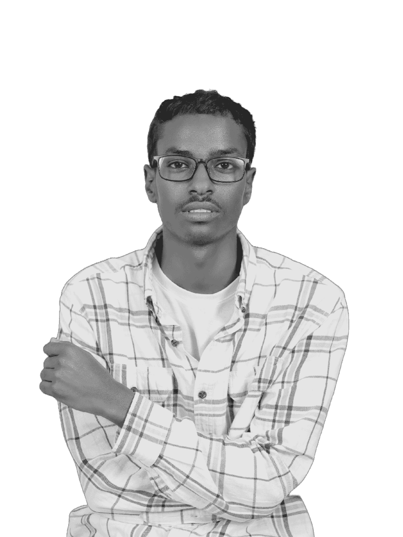 Abel Getahun