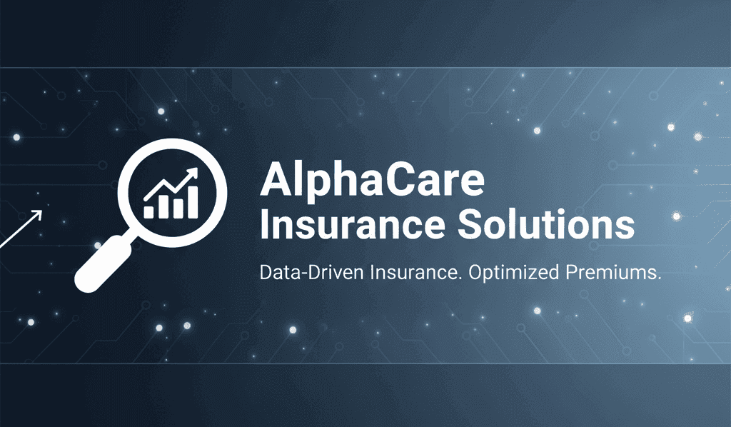 Insurance Risk Analytics